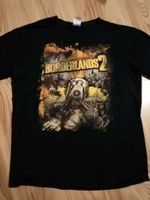 Borderlands 2 Shirt Größe M Nürnberg (Mittelfr) - Aussenstadt-Sued Vorschau