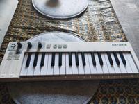 Keystep Arturia Friedrichshain-Kreuzberg - Friedrichshain Vorschau