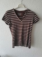 Damen T-shirt Esprit Nordrhein-Westfalen - Spenge Vorschau