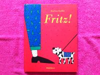 Fritz! - Bilderbuch Nordrhein-Westfalen - Kerpen Vorschau