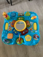 Spieltisch Winnie Pooh Hannover - Misburg-Anderten Vorschau