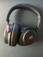 Kopfhörer Noise Cancelling von Tao Tronics Nordrhein-Westfalen - Nottuln Vorschau