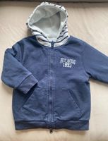 Petit Bateau Teddyjacke 98 Feldmoching-Hasenbergl - Feldmoching Vorschau