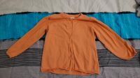 Sommerpullover Frühling Orange H&M 92 gr Hannover - Vahrenwald-List Vorschau