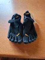 Vibram Fivefingers Barfußschuhe, Größe 36, wie neu Berlin - Neukölln Vorschau