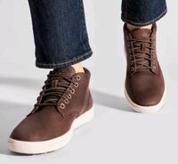 timberland ashwood park chukka. 41. Brandenburg - Kleinmachnow Vorschau