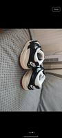 Jordan Rm( schuhe sind neue ) Mecklenburg-Vorpommern - Wismar Vorschau