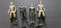 Star Wars Imperiale Offiziere Nordrhein-Westfalen - Heiden Vorschau
