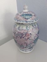 Super Vase Vintage Maritime zu verkaufen Kr. Dachau - Dachau Vorschau