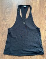 Gymshark Tanktop Nordrhein-Westfalen - Beelen Vorschau