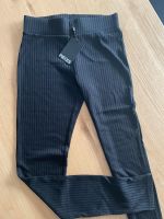 Schwarze Leggings Nordrhein-Westfalen - Ahlen Vorschau