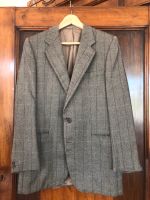 Chester Barrie Herrensacko 100% Cashnere 40 R Leipzig - Leipzig, Zentrum-Nord Vorschau