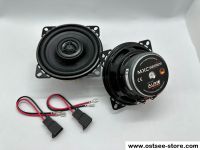 Porsche 911 996 - Boxster 986 - Audio System Lautsprecher Set Kreis Ostholstein - Sereetz Vorschau