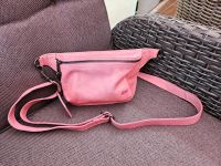 Bear Bags Crossbody/ Gürteltasche NE Nordrhein-Westfalen - Rhede Vorschau