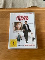 DVD - Der Auftragslover Niedersachsen - Ankum Vorschau