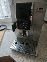 Kaffeevollautomat DeLonghi Bonn - Beuel Vorschau