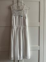 Kleid, Vero Moda, Größe M Sachsen - Belgern Vorschau