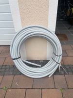 Kabel 25m NYM-J 4*25mm² Rheinland-Pfalz - Gensingen Vorschau