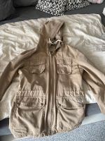 Jacke von Jack&Jones München - Au-Haidhausen Vorschau