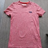 Super dry tshirt gr. S West - Zeilsheim Vorschau