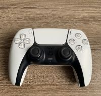 DualSense Wireless-Controller (PlayStation 5) Niedersachsen - Sögel Vorschau