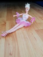Barbie Ballerina Berlin - Zehlendorf Vorschau