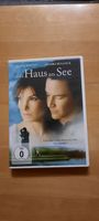 DVD "Das Haus am See" Baden-Württemberg - Heimsheim Vorschau