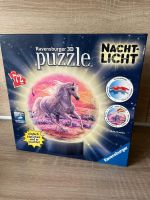 3D Puzzlelampe Nordrhein-Westfalen - Wilnsdorf Vorschau