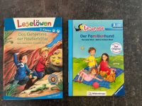 Leselöwe/Leserabe Leseanfänger 2.Klasse Nordrhein-Westfalen - Nettetal Vorschau