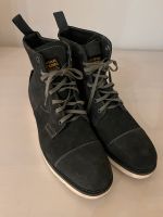 G-Star RAW Boots Gr. 44 Herzogtum Lauenburg - Aumühle bei Hamburg Vorschau