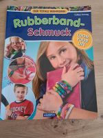 Rubberband Schmuck Hessen - Bad Camberg Vorschau