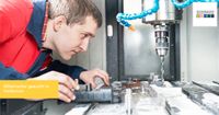 Techniker / Meister Elektrotechnik für Gebäudeautomation (m/w/d Baden-Württemberg - Heilbronn Vorschau