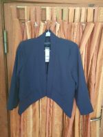 NEU.S.Oliver Premium Blazer blau Brandenburg - Kleinmachnow Vorschau