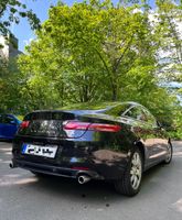 Renault Laguna 2.0 T Coupé, 170 PS Hessen - Wiesbaden Vorschau