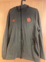 Nike Chelsea Jacke Größe XL Dortmund - Innenstadt-Nord Vorschau