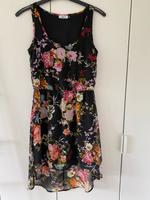 Sommerkleid Blumen Mülheim - Köln Buchforst Vorschau
