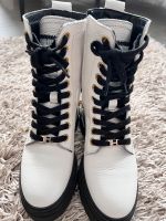 Tommy Hilfiger Boots Gr. 36 *NEU* Hessen - Mengerskirchen Vorschau