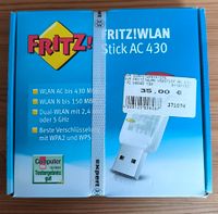 FritzWlan  Stick Dithmarschen - Wöhrden Vorschau