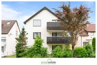 **Renovierte 2,5-Zimmer Wohnung inkl. Stellplatz in Esslingen** Baden-Württemberg - Esslingen Vorschau
