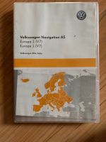 Volkswagen Navigation Baden-Württemberg - Waldshut-Tiengen Vorschau