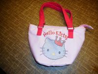 Hello Kitty Tasche Bayern - Utting Vorschau