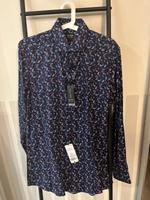⭐Olymp Level 5 Body Fit Hemden Gr. 39/40 M NEU!!!! Hessen - Butzbach Vorschau
