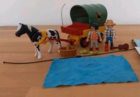 Playmobil 6945 - Ponykutsche Schleswig-Holstein - Oeversee Vorschau