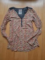 QS S.Oliver Shirt Pulli Gr. xs 34 Saarland - Sulzbach (Saar) Vorschau