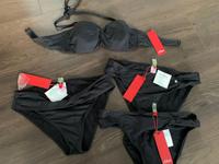 S. Oliver Bikini mit 3 Hosen Neu Hessen - Flieden Vorschau