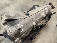 BMW E60 E61 LCI 530i N53B30 Automatik Getriebe 6HP-21 7581405 Nordrhein-Westfalen - Bottrop Vorschau