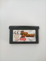 Nintendo Advance Spiel,Duel Masters Schleswig-Holstein - Flensburg Vorschau