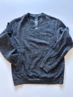 STONE ISLAND Shadow Project M Sweater / Pullover Nordrhein-Westfalen - Gelsenkirchen Vorschau