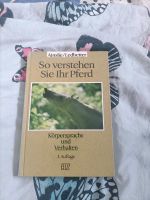 Mädchen Buch Niedersachsen - Horneburg Vorschau