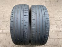 2x 225/45ZR19 96W Michelin Pilot Sport 4 Sommerreifen Nordrhein-Westfalen - Recklinghausen Vorschau